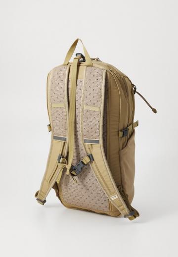 Спортивный рюкзак