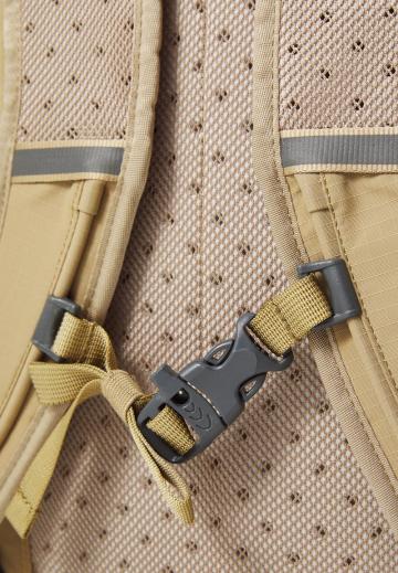 Спортивный рюкзак