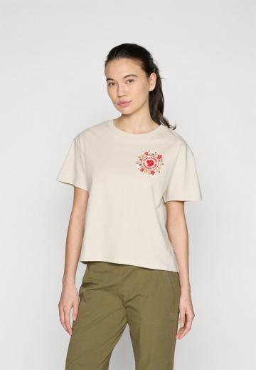 Спортивная майка