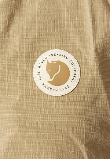 Спортивный рюкзак