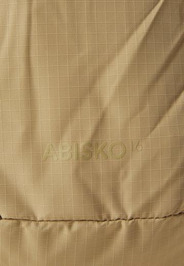 Спортивный рюкзак