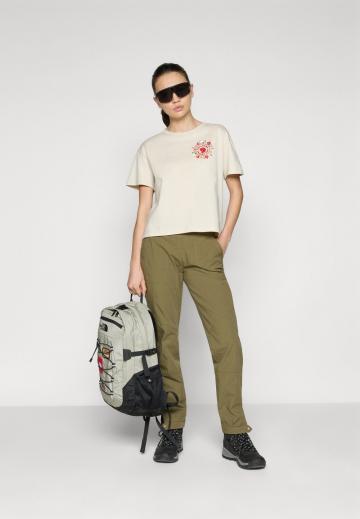 Спортивная майка