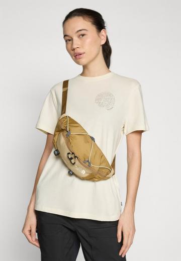 Спортивная майка