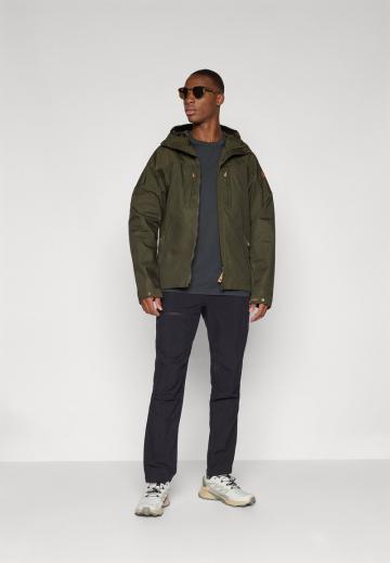 Спортивная майка