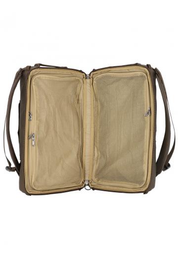 Дорожная сумка