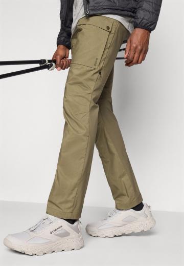 Спортивные штаны