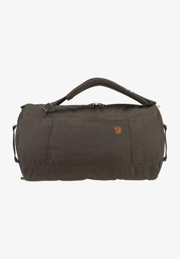 Дорожная сумка