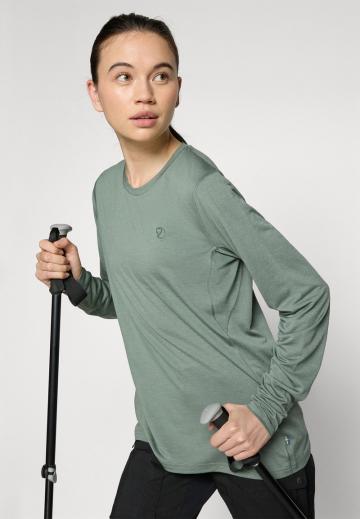 Спортивная майка