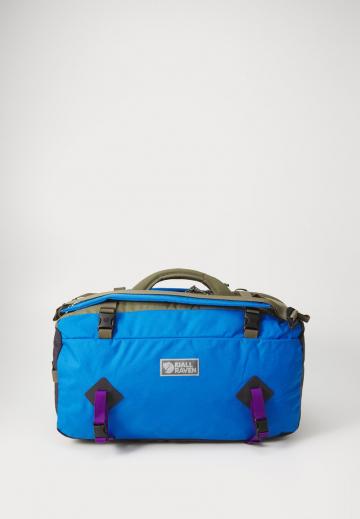 Спортивный рюкзак