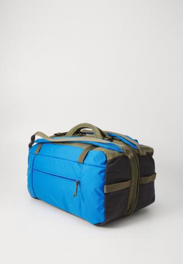 Спортивный рюкзак