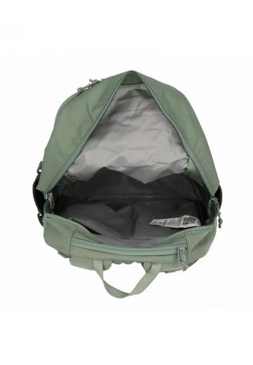 Спортивный рюкзак