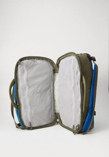 Спортивный рюкзак