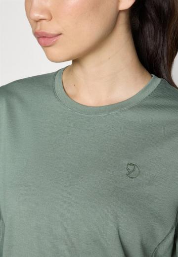 Спортивная майка