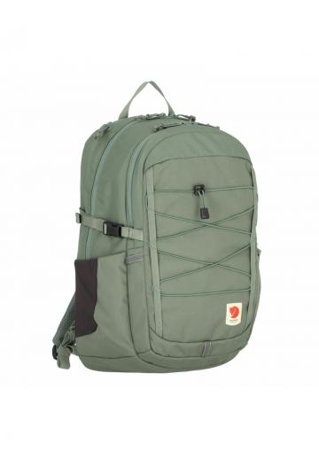 Спортивный рюкзак