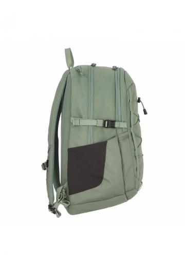 Спортивный рюкзак