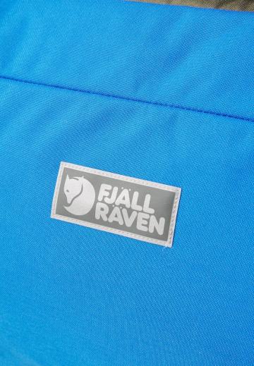 Спортивный рюкзак