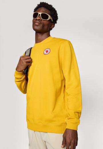 Спортивная кофта