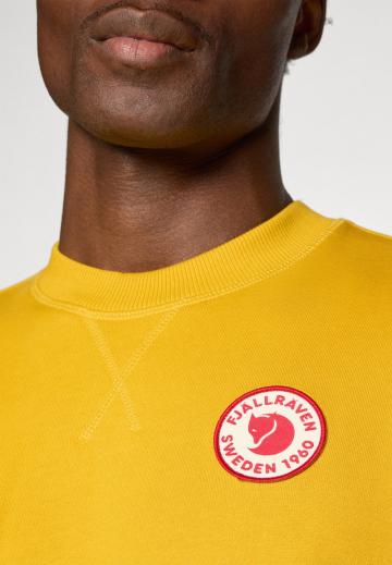 Спортивная кофта