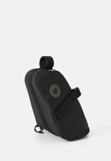 Спортивная сумка