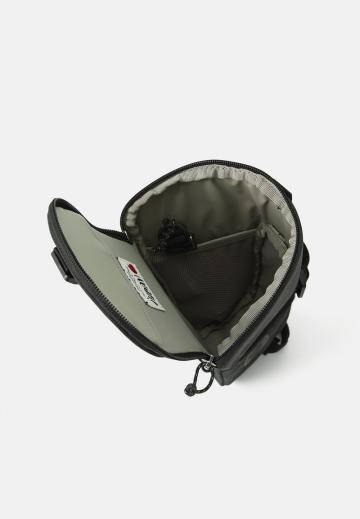 Спортивная сумка