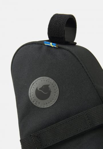 Спортивная сумка