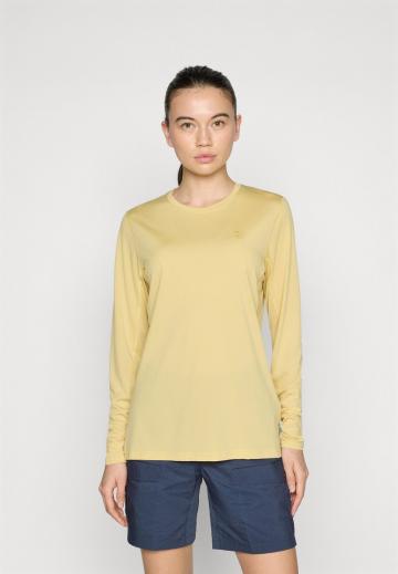 Спортивная майка