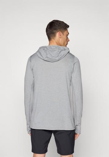 Спортивная майка