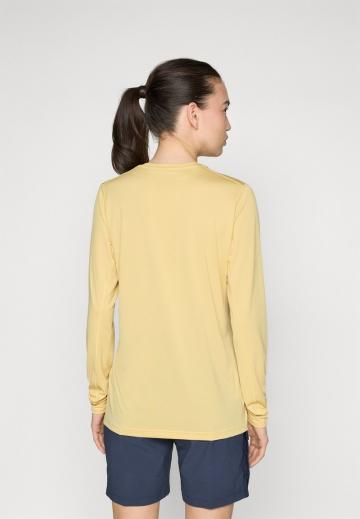 Спортивная майка