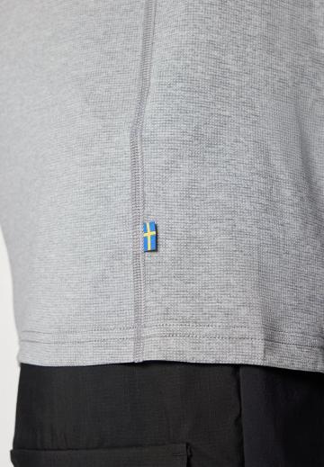 Спортивная майка