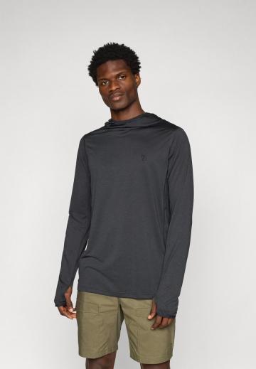 Спортивная майка