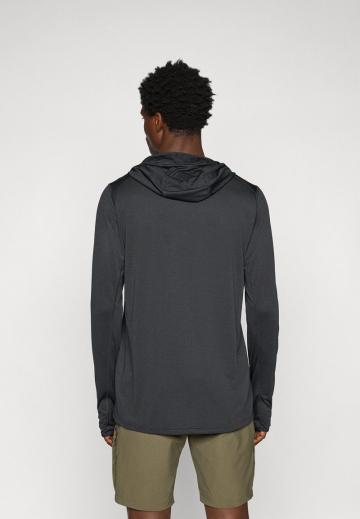 Спортивная майка