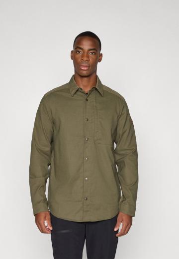 Спортивная майка