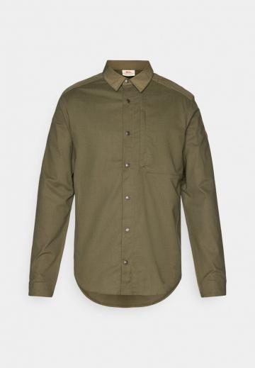 Спортивная майка