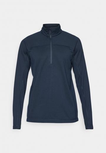 Спортивная кофта