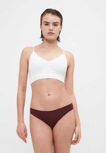 Низ от бикини