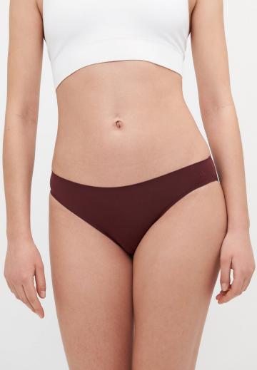 Низ от бикини