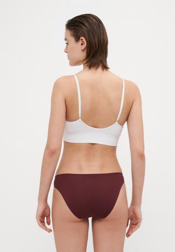 Низ от бикини