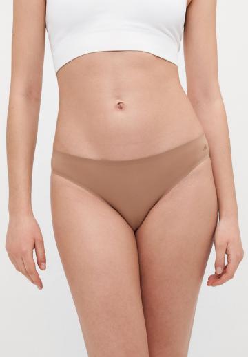 Низ от бикини