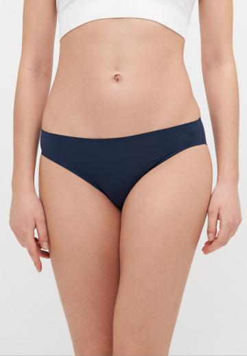 Низ от бикини