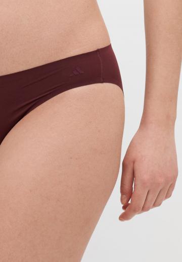 Низ от бикини