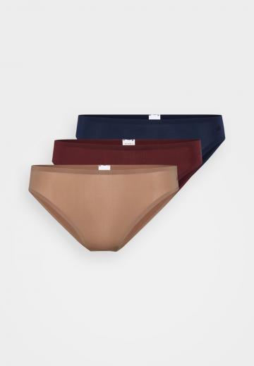 Низ от бикини