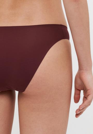 Низ от бикини