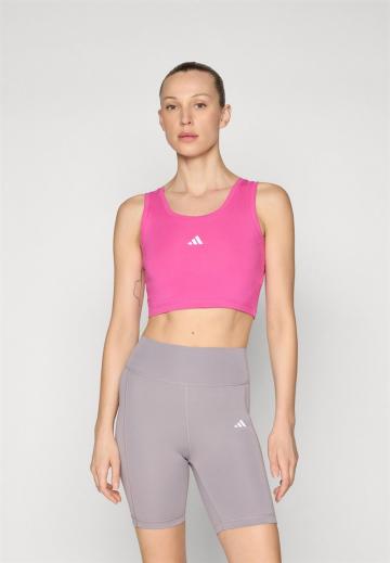 Спортивный топ