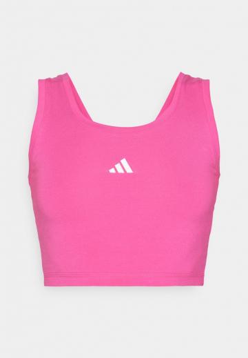 Спортивный топ