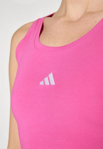 Спортивный топ