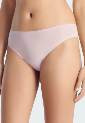 Низ от бикини