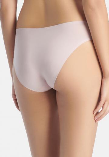 Низ от бикини