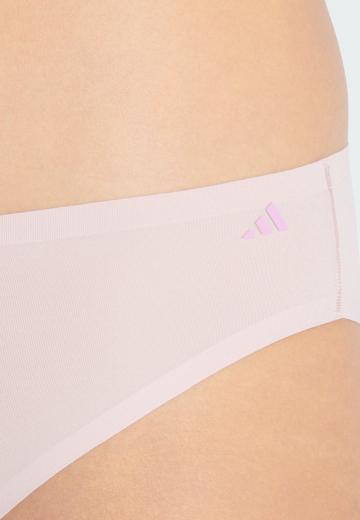 Низ от бикини