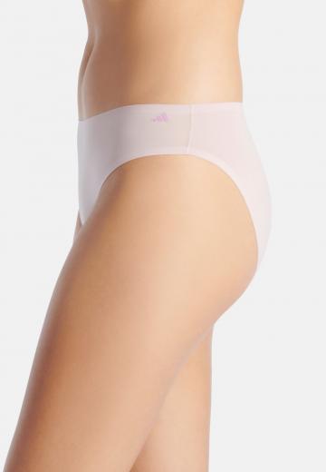 Низ от бикини