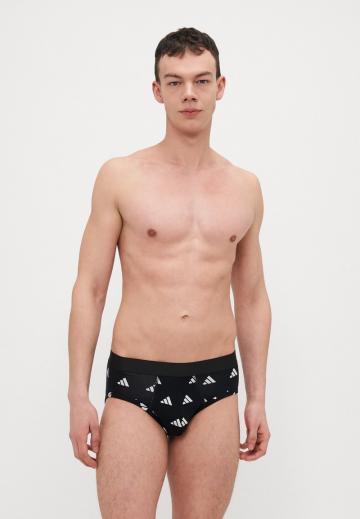 Трусы слипы